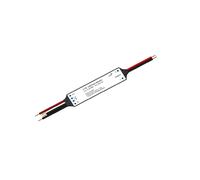 Ledkia Mini contrôleur pour ruban LED monochrome