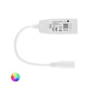 Ledkia Mini contrôleur ruban LED RGB WiFi