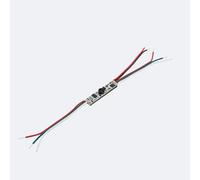 Ledkia Mini Interrupteur Sans Contact