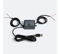 Ledkia Module d’ouverture garage - WiFi/RF