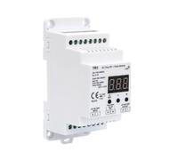 Ledkia Module de Variation Universel LED Triac