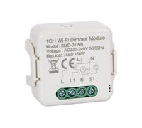 Ledkia Module de variation WiFi