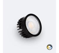 Ledkia Module LED MR16/GU10 4CCT dimmable