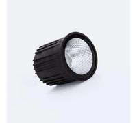 Ledkia Module LED MR16/GU10 9W dimmable
