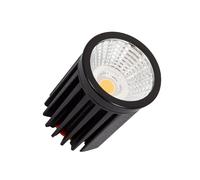 Ledkia Module LED pour downlight M16/GU10