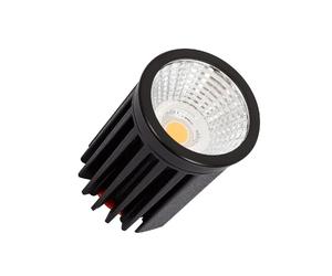 Ledkia Module LED pour downlight M16/GU10