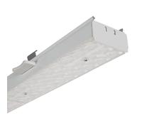Ledkia Module Linéaire LED Trunking 70W 160lm/W Retrofit Universal System Pull&Push