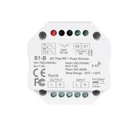 Ledkia Module Variation LED Triac RF
