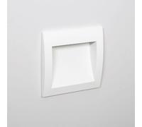 Ledkia Natt Blanche