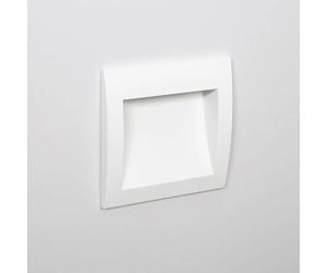 Ledkia Natt Blanche
