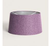 Ledkia Nelinha Lilas
