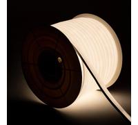 Ledkia Néon LED flexible ruban IP67