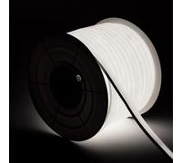 Ledkia Néon LED flexible ruban IP67
