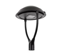 Lampadaire Led 40w Neoventino Programmable 4000k Blanc Neutre