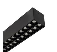 Ledkia Optic