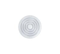 Ledkia Optique 90° pour cloche LED UFO