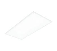 Ledkia Panneau LED 120x60 cm 53W 5830lm UGR19 Compact 1200 LEDVANCE No Flicker 4000K
