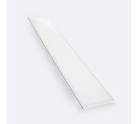 Ledkia Panneau LED
