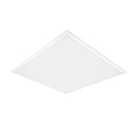 Ledkia Panneau LED 60x60 cm 28W 3640lm Comfort 600 PS LEDVANCE No Flicker 4000K Individuel Blanc neutre