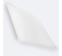 Ledkia Panneau LED 60x60 cm 36W 4300lm Slim Premium PMMA TPa Driver Certadrive No