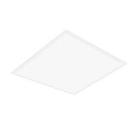 Ledkia Panneau LED - Blanc Neutre