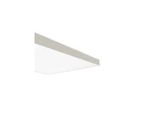 Ledkia Panneau LED LIFUD