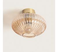 Ledkia Plafonnier Basile