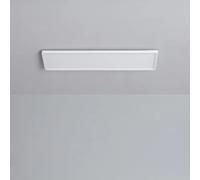 Ledkia Plafonnier LED