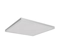 Ledkia Plafonnier LED Carré Smart+