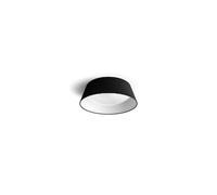 Ledkia Plafonnier LED Dawn 14W - Gris