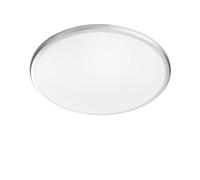 Ledkia Plafonnier LED Twirly