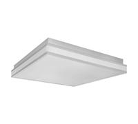 Ledkia Plafonnier ORBIS Magnet LED - Gris