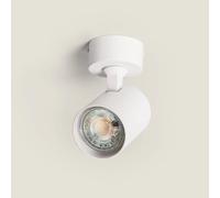 Ledkia Plafonnier Orientable