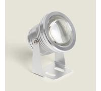 Ledkia Projecteur de chantier LED - 7 W