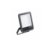 Ledkia Projecteur LED 100W 140 lm/W Performance IP66 LEDVANCE 4099854306242 3000K Blanc
