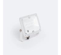 Ledkia Projecteur LED 10W IP65 S2 Pro 4500K Blanc neutre
