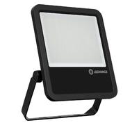 Ledkia Projecteur LED 133W 140lm/W Performance IP65 LEDVANCE 4099854306365 6500K Blanc froid