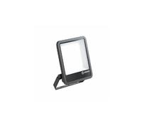 Ledkia Projecteur LED 167W 140 lm/W Performance IP66 LEDVANCE 4099854306563 6500K Noir