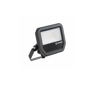 Ledkia Projecteur LED 17W 145 lm/W Performance IP66 LEDVANCE 4099854305825 4000K Blanc