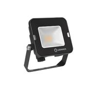 Ledkia Projecteur LED 20 W 90 lm/W Compact IP65 LEDVANCE 4058075574731 6500K Noir Blanc