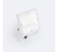 Ledkia Projecteur LED 30W IP65 S2 Pro 4500K Blanc neutre