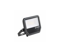 Ledkia Projecteur LED 41W 133 lm/W Performance IP66 LEDVANCE 4099854305924 4000K Blanc