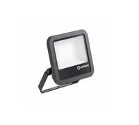 Ledkia Projecteur LED 69W 133 lm/W Performance IP66 LEDVANCE 4099854306082 6500K Noir