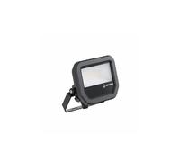 Ledkia Projecteur LED 8W 133 lm/W Performance IP66 LEDVANCE 4099854305689 3000K Blanc