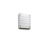Ledkia Racoon LED 4W - Gris