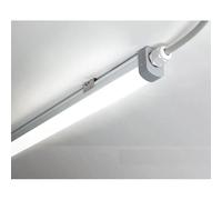 Ledkia Réglette Étanche LED 50W 150cm ECO Damp Proof IP65 LEDVANCE 4058075066496 6500K