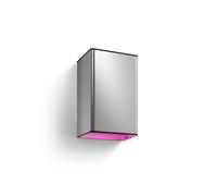 Ledkia Resonate Inox