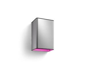 Ledkia Resonate Inox