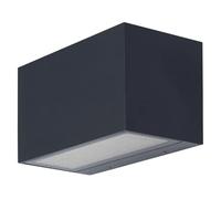 Ledkia RGB Smart+ WiFi - Gris