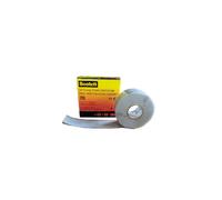 Ledkia Ruban d’isolation auto-soudable 3M